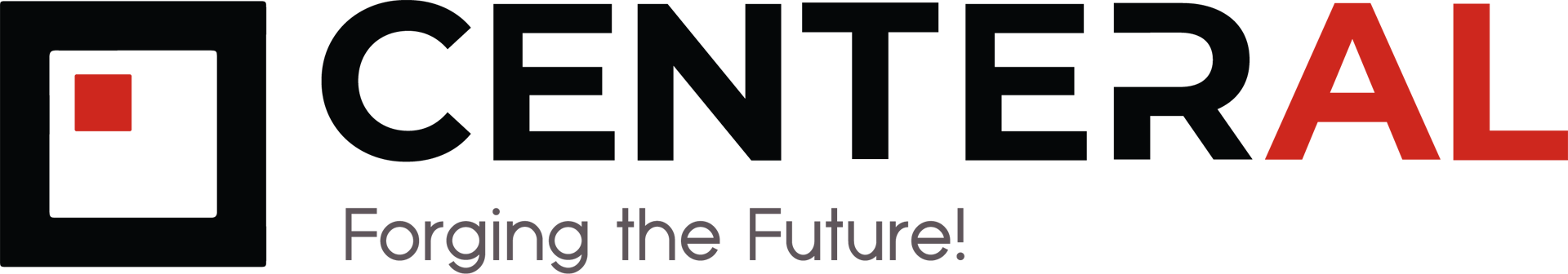 logo main